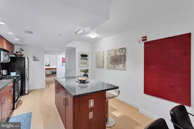 912 F Street NW #102, Washington, DC 20004 - Photo 5