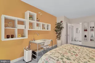 912 F St NW, Washington, DC 20004 - Photo 11