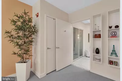 912 F Street NW #102, Washington, DC 20004 - Photo 13