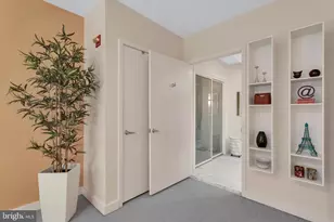 912 F St NW, Washington, DC 20004 - Photo 13