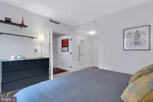 912 F St NW, Washington, DC 20004 - Photo 19