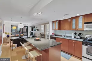 912 F St NW, Washington, DC 20004 - Photo 7