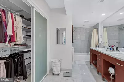 912 F Street NW #102, Washington, DC 20004 - Photo 15