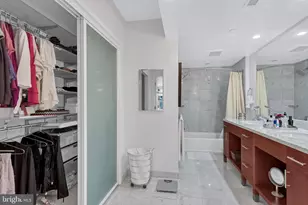 912 F St NW, Washington, DC 20004 - Photo 15