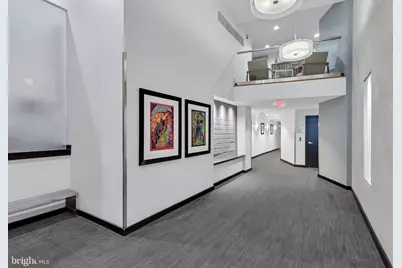 912 F Street NW #102, Washington, DC 20004 - Photo 27