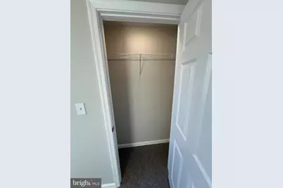 1812 H Place NE #304, Washington, DC 20002 - Photo 13