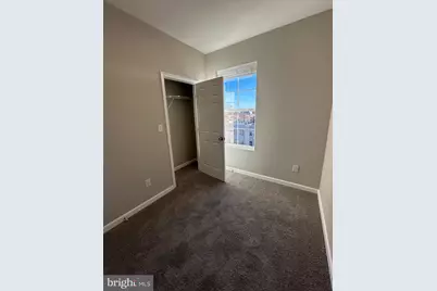 1812 H Place NE #304, Washington, DC 20002 - Photo 9