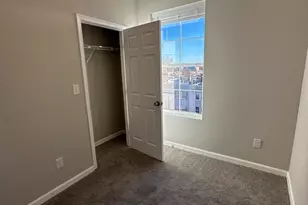 1812 H Pl NE, Washington, DC 20002 - Photo 9