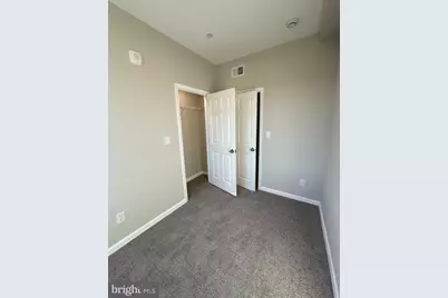 1812 H Place NE #304, Washington, DC 20002 - Photo 11