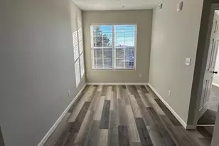 1812 H Pl NE, Washington, DC 20002 - Photo 5