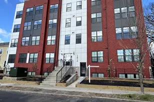 1812 H Pl NE, Washington, DC 20002 - Photo 1