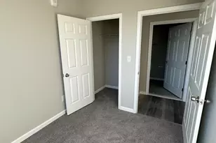 1812 H Pl NE, Washington, DC 20002 - Photo 7