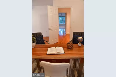 5127 Cathedral Avenue NW, Washington, DC 20016 - Photo 11