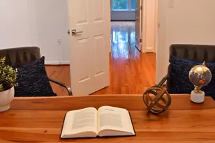 5127 Cathedral Ave NW, Washington, DC 20016 - Photo 11