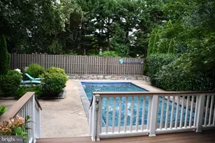 5127 Cathedral Ave NW, Washington, DC 20016 - Photo 25