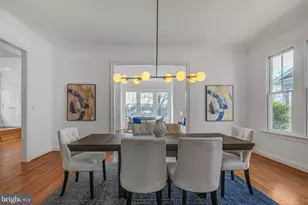 5127 Cathedral Ave NW, Washington, DC 20016 - Photo 7