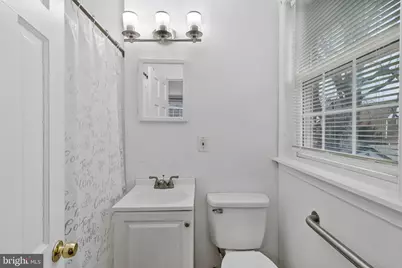 4834-4836 Sheriff Road NE, Washington, DC 20019 - Photo 7