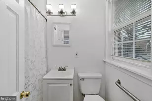 4834-4836 Sheriff Rd NE, Washington, DC 20019 - Photo 7
