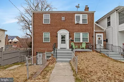 4834-4836 Sheriff Road NE, Washington, DC 20019 - Photo 17