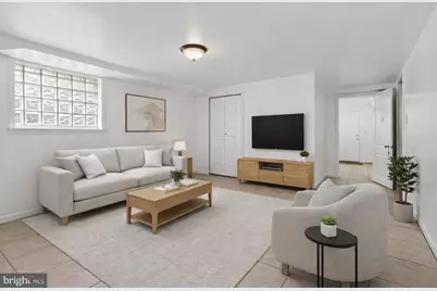 4834-4836 Sheriff Road NE, Washington, DC 20019 - Photo 3