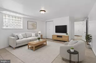 4834-4836 Sheriff Rd NE, Washington, DC 20019 - Photo 3