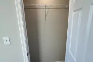 1812 H Pl NE, Washington, DC 20002 - Photo 13