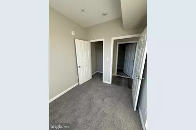 1812 H Place NE #B03, Washington, DC 20002 - Photo 7