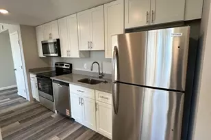 1812 H Pl NE, Washington, DC 20002 - Photo 3