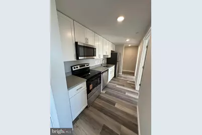 1812 H Place NE #B03, Washington, DC 20002 - Photo 1
