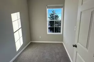 1812 H Pl NE, Washington, DC 20002 - Photo 11