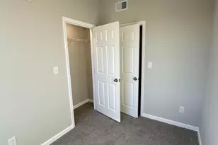 1812 H Pl NE, Washington, DC 20002 - Photo 11