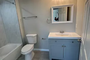 1812 H Pl NE, Washington, DC 20002 - Photo 3