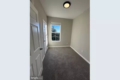 1812 H Place NE #305, Washington, DC 20002 - Photo 9