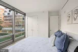 1111 24th Street NW, Washington, DC 20037 - Photo 27