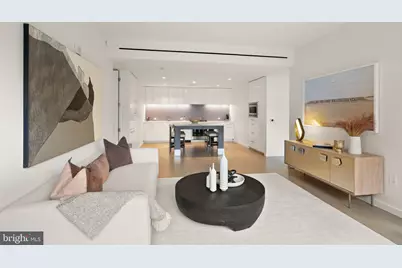 1111 24th Street NW #27, Washington, DC 20037 - Photo 15