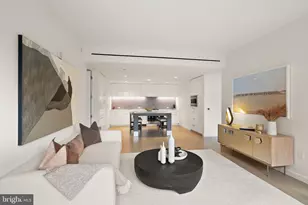 1111 24th Street NW, Washington, DC 20037 - Photo 15