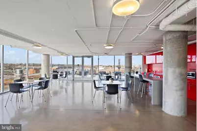 1111 24th Street NW #27, Washington, DC 20037 - Photo 39