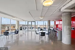 1111 24th Street NW, Washington, DC 20037 - Photo 39