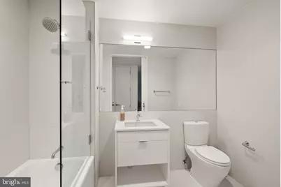 1111 24th Street NW #27, Washington, DC 20037 - Photo 29