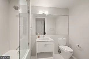 1111 24th Street NW, Washington, DC 20037 - Photo 29