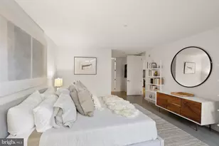 1111 24th Street NW, Washington, DC 20037 - Photo 21