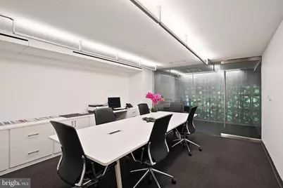 1111 24th Street NW #27, Washington, DC 20037 - Photo 47