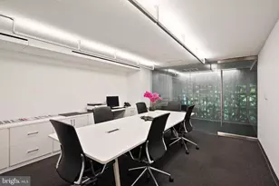 1111 24th Street NW, Washington, DC 20037 - Photo 47