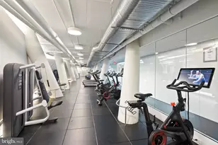 1111 24th Street NW, Washington, DC 20037 - Photo 49