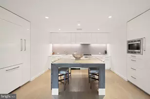 1111 24th Street NW, Washington, DC 20037 - Photo 7