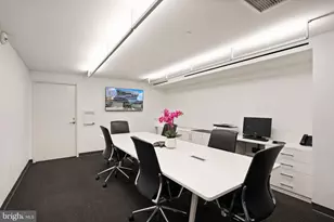 1111 24th Street NW, Washington, DC 20037 - Photo 47