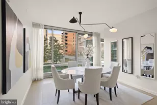 1111 24th Street NW, Washington, DC 20037 - Photo 15