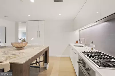 1111 24th Street NW #27, Washington, DC 20037 - Photo 11