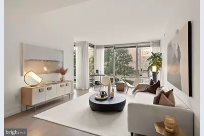 1111 24th Street NW #27, Washington, DC 20037 - Photo 13