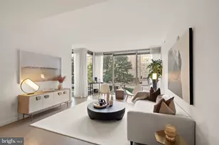 1111 24th Street NW, Washington, DC 20037 - Photo 13